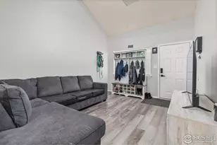 1554 Peacock Pl, Loveland, CO 80537 - Photo 4