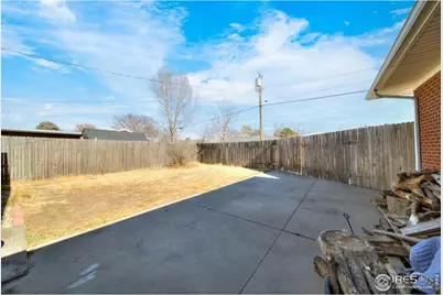 706 Lane St, Fort Morgan, CO 80701 - Photo 24