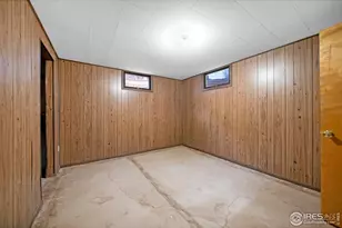 706 Lane St, Fort Morgan, CO 80701 - Photo 20