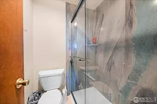 706 Lane St, Fort Morgan, CO 80701 - Photo 10