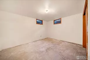 706 Lane St, Fort Morgan, CO 80701 - Photo 22