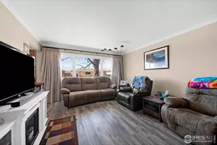 706 Lane St, Fort Morgan, CO 80701 - Photo 4