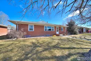 706 Lane St, Fort Morgan, CO 80701 - Photo 1