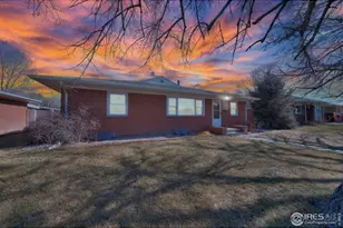 706 Lane St, Fort Morgan, CO 80701 - Photo 2