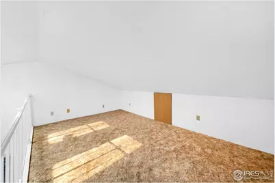 706 Lane St, Fort Morgan, CO 80701 - Photo 16