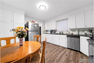 706 Lane St, Fort Morgan, CO 80701 - Photo 6