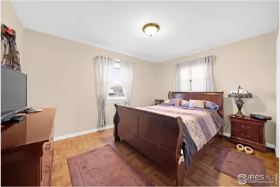 706 Lane St, Fort Morgan, CO 80701 - Photo 12