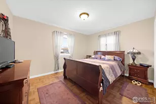 706 Lane St, Fort Morgan, CO 80701 - Photo 14