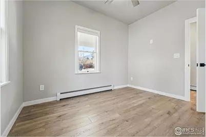 2221 Columbine Ave, Boulder, CO 80302 - Photo 16