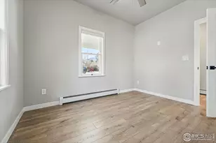 2221 Columbine Ave, Boulder, CO 80302 - Photo 16