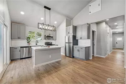 2221 Columbine Ave, Boulder, CO 80302 - Photo 10