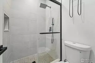 2221 Columbine Ave, Boulder, CO 80302 - Photo 14