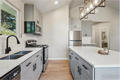 2221 Columbine Ave, Boulder, CO 80302 - Photo 8