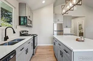 2221 Columbine Ave, Boulder, CO 80302 - Photo 8