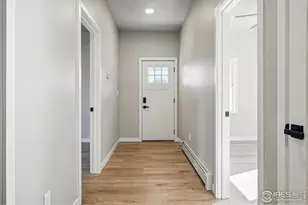2221 Columbine Ave, Boulder, CO 80302 - Photo 4