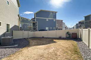 3534 Streamwood Dr, Johnstown, CO 80534 - Photo 30