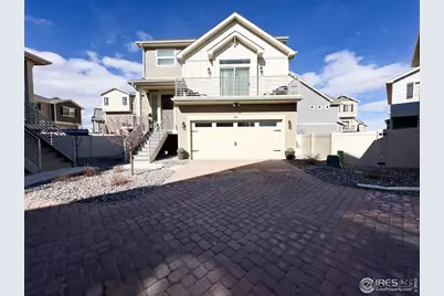 3534 Streamwood Dr, Johnstown, CO 80534 - Photo 1