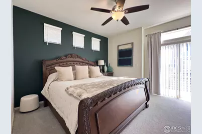 3534 Streamwood Dr, Johnstown, CO 80534 - Photo 10