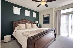 3534 Streamwood Dr, Johnstown, CO 80534 - Photo 10