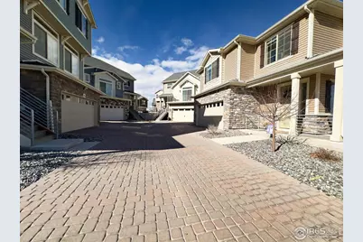 3534 Streamwood Dr, Johnstown, CO 80534 - Photo 32