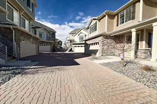 3534 Streamwood Dr, Johnstown, CO 80534 - Photo 32