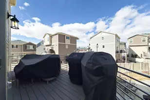 3534 Streamwood Dr, Johnstown, CO 80534 - Photo 28