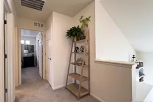 3534 Streamwood Dr, Johnstown, CO 80534 - Photo 16