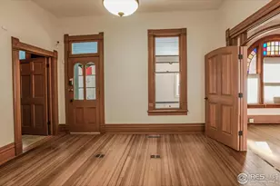 324 E Oak St, Fort Collins, CO 80524 - Photo 18