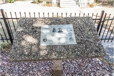 324 E Oak St, Fort Collins, CO 80524 - Photo 50