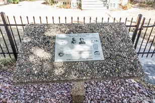 324 E Oak St, Fort Collins, CO 80524 - Photo 50