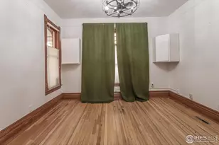 324 E Oak St, Fort Collins, CO 80524 - Photo 14