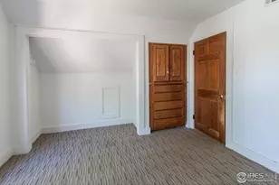 324 E Oak St, Fort Collins, CO 80524 - Photo 34