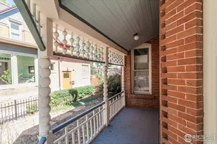 324 E Oak St, Fort Collins, CO 80524 - Photo 4