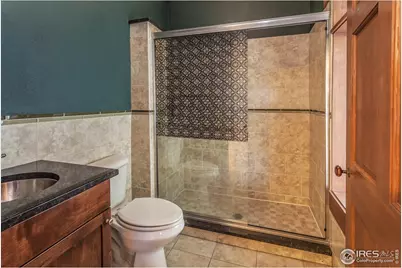 324 E Oak St, Fort Collins, CO 80524 - Photo 20