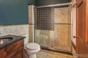 324 E Oak St, Fort Collins, CO 80524 - Photo 20