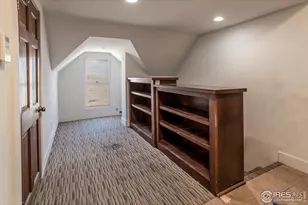 324 E Oak St, Fort Collins, CO 80524 - Photo 30