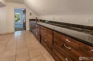 324 E Oak St, Fort Collins, CO 80524 - Photo 32