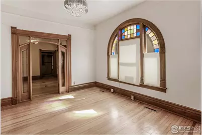 324 E Oak St, Fort Collins, CO 80524 - Photo 12