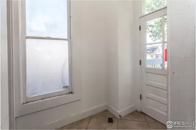 324 E Oak St, Fort Collins, CO 80524 - Photo 26