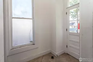 324 E Oak St, Fort Collins, CO 80524 - Photo 26