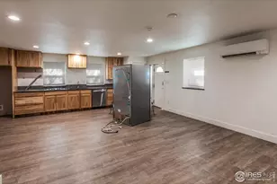 324 E Oak St, Fort Collins, CO 80524 - Photo 36