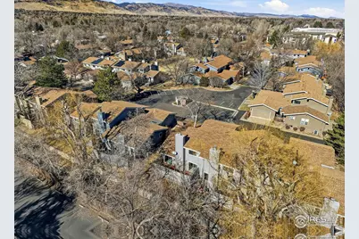 3120 Eastwood Ct, Boulder, CO 80304 - Photo 36