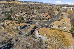 3120 Eastwood Ct, Boulder, CO 80304 - Photo 36