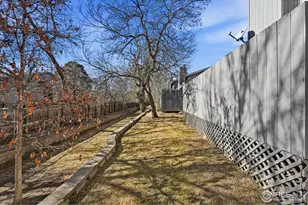 3120 Eastwood Ct, Boulder, CO 80304 - Photo 30