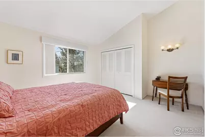 3120 Eastwood Ct, Boulder, CO 80304 - Photo 24