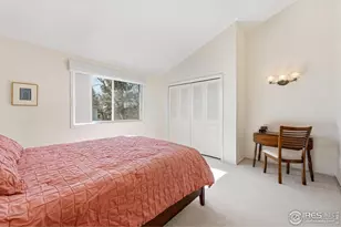 3120 Eastwood Ct, Boulder, CO 80304 - Photo 24