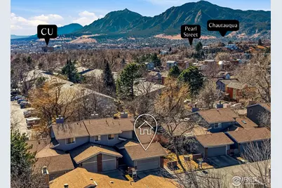 3120 Eastwood Ct, Boulder, CO 80304 - Photo 32
