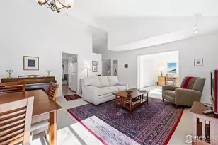 3120 Eastwood Ct, Boulder, CO 80304 - Photo 18