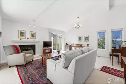 3120 Eastwood Ct, Boulder, CO 80304 - Photo 2