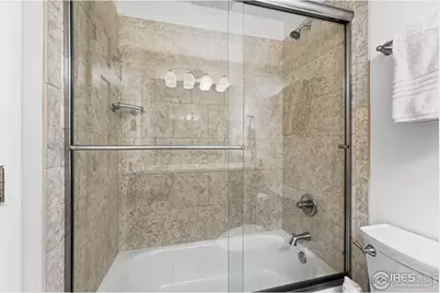 3120 Eastwood Ct, Boulder, CO 80304 - Photo 26